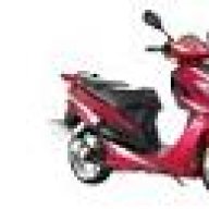 rokko1515