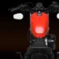 mrtcn_rocklr