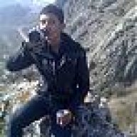 emre_05