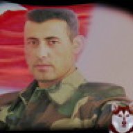 ufuk_ozkan