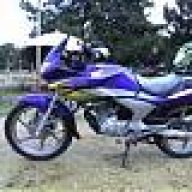 selo_42