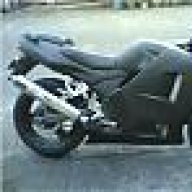 zs 200 gs