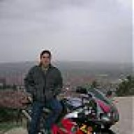 ilker_