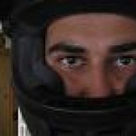 erdemizm
