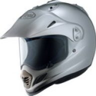 sipahi24