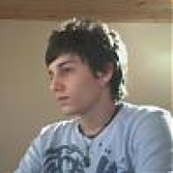 rocker.ufuk