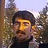 denizdmrc