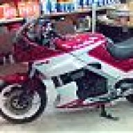 uylar79