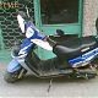 48YaMaHa48