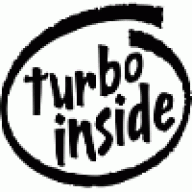 turbocolic