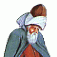 m.arslann