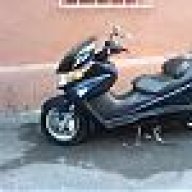 motopower1