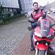 RUZGAR_1989