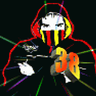 SkaT