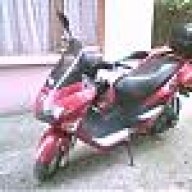 hayabusa61