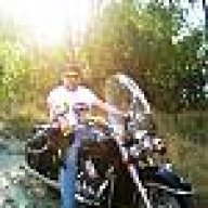 btrm