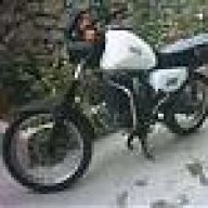 h044574