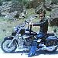 zafer_esk
