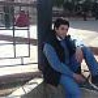 alanya_07