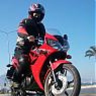 redmagic
