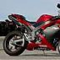 DOGAN MOTOR1