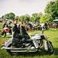rider_askin