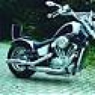 ferhat595