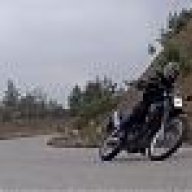 sWs09