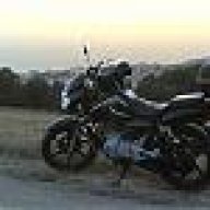 ekaragz82