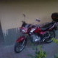 suleymanooo