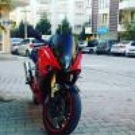 lostrider10