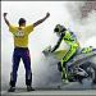Rossi_19