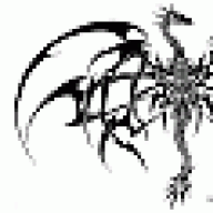 FlyingDragon