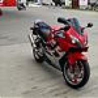 dnz600f4i