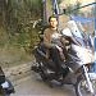 serhat(0)cc