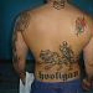 Hooliqan