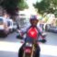 samet_vxr