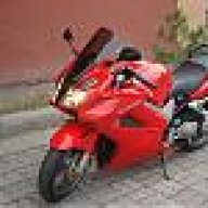 overrider