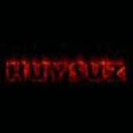 Huysuz