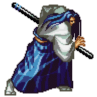 Realknight