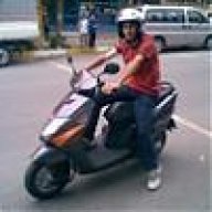 saydamsk