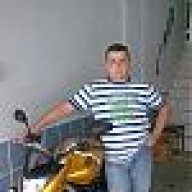 caner_01