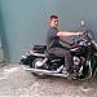 MAXPower5000
