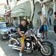 murit