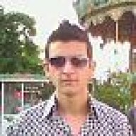 çaltılıbüklü