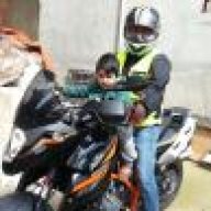 bily