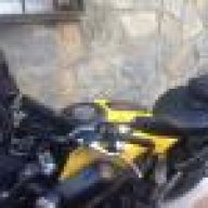 aguler83