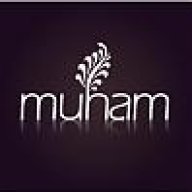 muham