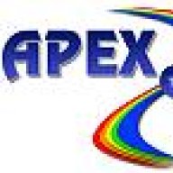 apextr
