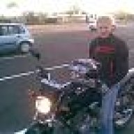 wizard